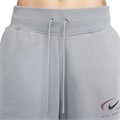 Купить оптом Брюки Nike W NSW PHNX FLC HR OS PANT PRNT FN7716-084 FN7716-084