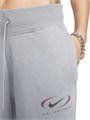 Купить оптом Брюки Nike W NSW PHNX FLC HR OS PANT PRNT FN7716-084 FN7716-084