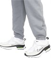 Купить оптом Брюки Nike W NSW PHNX FLC HR OS PANT PRNT FN7716-084 FN7716-084