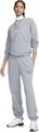 Купить оптом Брюки Nike W NSW PHNX FLC HR OS PANT PRNT FN7716-084 FN7716-084