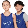 Купить оптом Майка Nike K NK C.O.B. JSY TANK REVERSIBL FN8348-455 FN8348-455