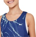 Купить оптом Майка Nike K NK C.O.B. JSY TANK REVERSIBL FN8348-455 FN8348-455