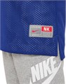 Купить оптом Майка Nike K NK C.O.B. JSY TANK REVERSIBL FN8348-455 FN8348-455
