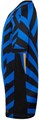 Купить оптом Джерси Nike INTER JERSEY SS HOME JR FN9143-440 FN9143-440