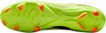 Купить оптом Бутсы Nike ZM SUPERFLY 10 ACADEMY FG/MG FQ1456-300 FQ1456-300