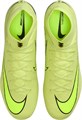 Купить оптом Бутсы Nike ZM SUPERFLY 10 ACADEMY FG/MG FQ1456-300 FQ1456-300