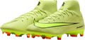 Купить оптом Бутсы Nike ZM SUPERFLY 10 ACADEMY FG/MG FQ1456-300 FQ1456-300