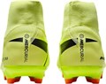 Купить оптом Бутсы Nike ZM SUPERFLY 10 ACADEMY FG/MG FQ1456-300 FQ1456-300