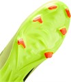 Купить оптом Бутсы Nike ZM SUPERFLY 10 ACADEMY FG/MG FQ1456-300 FQ1456-300