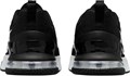 Купить оптом Кроссовки Nike Air Max Alpha Trainer 6 FQ1833-001 FQ1833-001