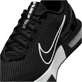 Купить оптом Кроссовки Nike Air Max Alpha Trainer 6 FQ1833-001 FQ1833-001