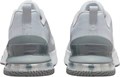 Купить оптом Кроссовки Nike Air Max Alpha Trainer 6 FQ1833-002 FQ1833-002