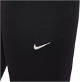 Купить оптом Брюки Nike W NSW NK CHLL KNT MRIB MR FLR FQ2113-010 FQ2113-010