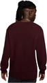 Купить оптом Свитер Nike M NK CLUB CREW SWEATER FQ2912-652 FQ2912-652