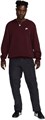 Купить оптом Свитер Nike M NK CLUB CREW SWEATER FQ2912-652 FQ2912-652