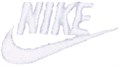 Купить оптом Свитер Nike M NK CLUB CREW SWEATER FQ2912-652 FQ2912-652