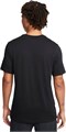 Купить оптом Футболка Nike M NK DF TEE TRAIL LOGO FQ3914-010 FQ3914-010