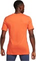 Купить оптом Футболка Nike M NK DF TEE TRAIL LOGO FQ3914-809 FQ3914-809