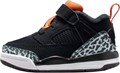 Купить оптом Кроссовки Jordan SPIZIKE LOW BT FQ3952-008 FQ3952-008