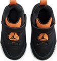 Купить оптом Кроссовки Jordan SPIZIKE LOW BT FQ3952-008 FQ3952-008