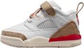 Купить оптом Кроссовки Jordan SPIZIKE LOW BT FQ3952-105 FQ3952-105