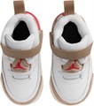 Купить оптом Кроссовки Jordan SPIZIKE LOW BT FQ3952-105 FQ3952-105