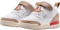 Купить оптом Кроссовки Jordan SPIZIKE LOW BT FQ3952-105 FQ3952-105