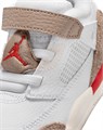 Купить оптом Кроссовки Jordan SPIZIKE LOW BT FQ3952-105 FQ3952-105