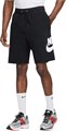 Купить оптом Шорты Nike M NK CLUB ALUMNI FT SHORT FQ4950-010 FQ4950-010
