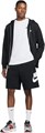 Купить оптом Шорты Nike M NK CLUB ALUMNI FT SHORT FQ4950-010 FQ4950-010