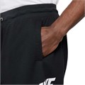 Купить оптом Шорты Nike M NK CLUB ALUMNI FT SHORT FQ4950-010 FQ4950-010
