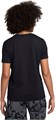Купить оптом Футболка Nike W NK DF SWOOSH FLY GRX TEE FQ6606-010 FQ6606-010