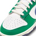 Купить оптом Кроссовки Nike Dunk Low Gorge Green Deep Royal FQ6849-141 FQ6849-141
