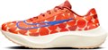 Купить оптом Кроссовки Nike ZOOM FLY 5 PRM FQ7679-800 FQ7679-800