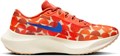 Купить оптом Кроссовки Nike ZOOM FLY 5 PRM FQ7679-800 FQ7679-800
