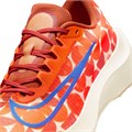 Купить оптом Кроссовки Nike ZOOM FLY 5 PRM FQ7679-800 FQ7679-800