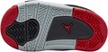 Купить оптом Кроссовки Jordan 4 RM BT FQ7937-061 FQ7937-061