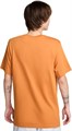 Купить оптом Футболка Nike M NSW TEE 6MO SWOOSH FQ7998-815 FQ7998-815