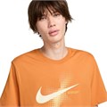 Купить оптом Футболка Nike M NSW TEE 6MO SWOOSH FQ7998-815 FQ7998-815