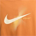 Купить оптом Футболка Nike M NSW TEE 6MO SWOOSH FQ7998-815 FQ7998-815