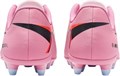 Купить оптом Бутсы Nike JR VAPOR 16 CLUB FG/MG FQ8286-600 FQ8286-600