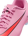 Купить оптом Бутсы Nike JR VAPOR 16 CLUB FG/MG FQ8286-600 FQ8286-600