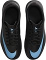 Купить оптом Бутсы Nike JR VAPOR 16 CLUB TF FQ8287-001 FQ8287-001
