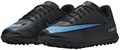 Купить оптом Бутсы Nike JR VAPOR 16 CLUB TF FQ8287-001 FQ8287-001