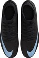 Купить оптом Бутсы Nike SUPERFLY 10 CLUB FG/MG FQ8314-001 FQ8314-001