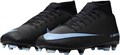 Купить оптом Бутсы Nike SUPERFLY 10 CLUB FG/MG FQ8314-001 FQ8314-001