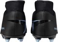 Купить оптом Бутсы Nike SUPERFLY 10 CLUB FG/MG FQ8314-001 FQ8314-001
