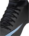 Купить оптом Бутсы Nike SUPERFLY 10 CLUB FG/MG FQ8314-001 FQ8314-001