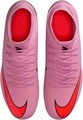 Купить оптом Бутсы Nike SUPERFLY 10 CLUB FG/MG FQ8314-600 FQ8314-600