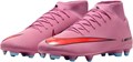 Купить оптом Бутсы Nike SUPERFLY 10 CLUB FG/MG FQ8314-600 FQ8314-600
